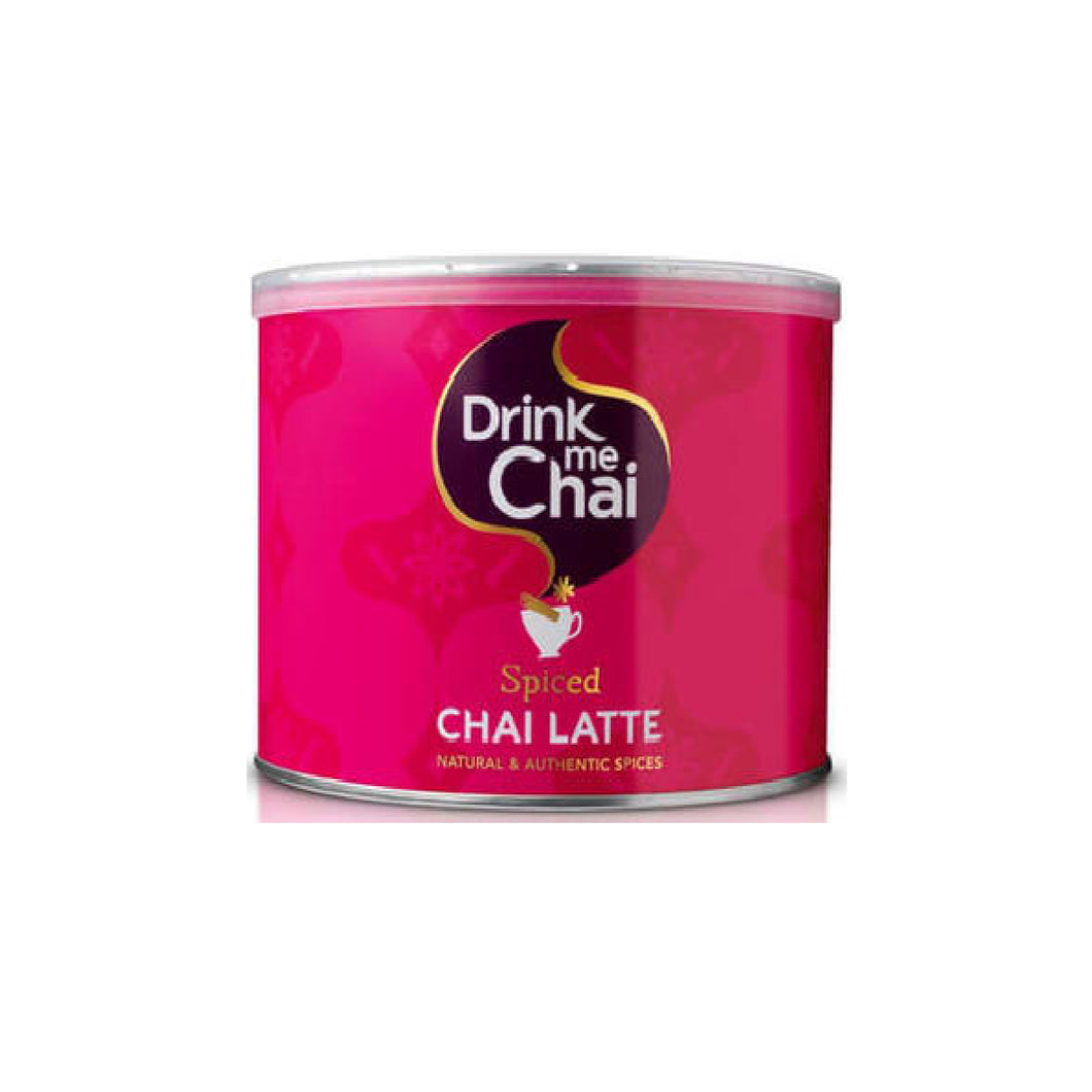Spiced Chai Mix (1kg)